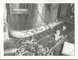 mystery engineering photo